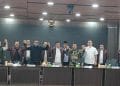 Di Tengah Isu Dugaan Korupsi, Ajakan Kompak Komisi III dan Seruan Jimly Tuai Perhatian Publik