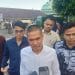 Dendi Ramadhona Divonis 8 Tahun, Kuasa Hukum Nilai Pertimbangan Hakim Perlu Dikaji Ulang