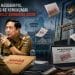Surat Analisis Kesbangpol Bocor, Pemerintah Diminta Waspadai Dampak Isu Welly Adiwantara