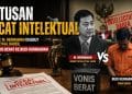 Advokat Bongkar Kejanggalan Vonis PT LEB: Aktor Intelektual Disebut, Tapi Hukuman Budi Lebih Berat
