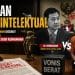 Advokat Bongkar Kejanggalan Vonis PT LEB: Aktor Intelektual Disebut, Tapi Hukuman Budi Lebih Berat