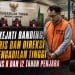Kejati Lampung Banding, Hukuman Eks Komisaris dan Direksi PT LEB Jadi Sorotan