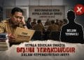 FKSS Lampung Selatan Ajukan 13 Kepala Sekolah Swasta, Kepengurusan MKKS Tak Kunjung Berubah
