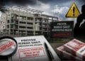 Laporan Dugaan Penipuan Proyek Rumah Sakit Mangkrak? Kuasa Hukum Klaim Belum Terima SP2HP