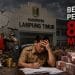 Belanja Pegawai Hampir Rp895 Miliar, PAD Lampung Timur Hanya Sekitar Rp300 Miliar