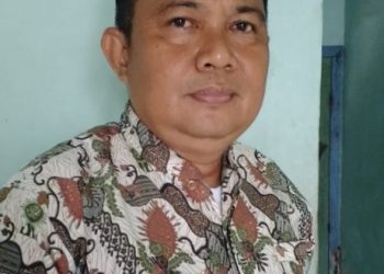 Dualisme MKKS dan FKSS Lampung Selatan, Jamaluddin: Harusnya Digabung