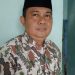 Dualisme MKKS dan FKSS Lampung Selatan, Jamaluddin: Harusnya Digabung