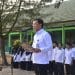BNNK Lampung Selatan Dorong Pelajar Jadi Agen Perubahan Lewat Sobat Ananda Bersinar