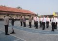 Bukan Cuma Polisi, Kapolres Lampung Selatan Tegaskan Masyarakat Punya Peran Jaga Keamanan