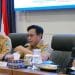 Kemarau Mengancam, Sekda Lampung Selatan Minta Distribusi Air Diprioritaskan