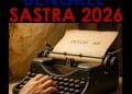 Sastrawan Nasional Kurasi 36 Naskah, 20 Peserta Dinyatakan Layak Ikut Bengkel Sastra