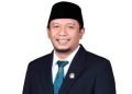 Demi Persatuan Pendidikan, MKKS Lamsel Diminta Libatkan Sekolah Swasta