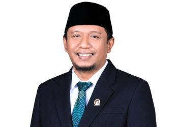 Demi Persatuan Pendidikan, MKKS Lamsel Diminta Libatkan Sekolah Swasta