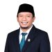 Demi Persatuan Pendidikan, MKKS Lamsel Diminta Libatkan Sekolah Swasta