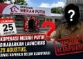 Dinas Koperasi Belum Klarifikasi, Kabar Launching Koperasi Merah Putih 25 Agustus Mencuat