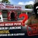 Dinas Koperasi Belum Klarifikasi, Kabar Launching Koperasi Merah Putih 25 Agustus Mencuat