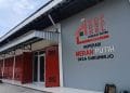 Lampung Punya 859 Koperasi Merah Putih, Dinas Koperasi Bantah Tahu Soal Launching