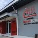 Lampung Punya 859 Koperasi Merah Putih, Dinas Koperasi Bantah Tahu Soal Launching