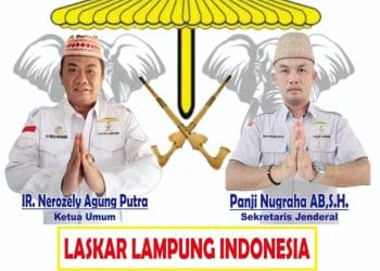 Konflik Agraria PT BSA, Pemda Lampung Tengah dan Pemprov Didesak Buka Audit Lahan