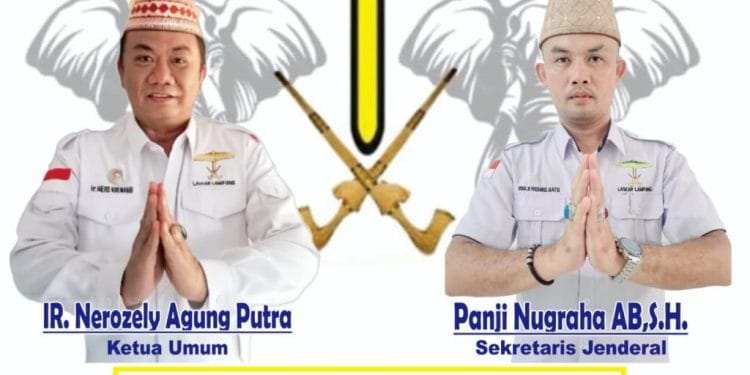 Konflik Agraria PT BSA, Pemda Lampung Tengah dan Pemprov Didesak Buka Audit Lahan