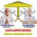 Konflik Agraria PT BSA, Pemda Lampung Tengah dan Pemprov Didesak Buka Audit Lahan