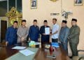PGK Tagih Respons DPRD Way Kanan: Jangan Abaikan Aspirasi Masyarakat