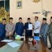PGK Tagih Respons DPRD Way Kanan: Jangan Abaikan Aspirasi Masyarakat