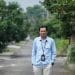 Dari Jalan Rusak hingga Kucing Kampung, Puisi Muhammad Alfariezie Bicara tentang Rakyat