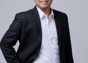 Jelang Pertemuan dengan BP Tapera, Himperra Lampung Sampaikan Persoalan Perumahan MBR