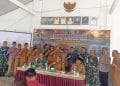 Bukan Cuma Karhutla, Warga Pringsewu Bongkar Keluhan soal Mobil Damkar