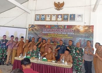 Bukan Cuma Karhutla, Warga Pringsewu Bongkar Keluhan soal Mobil Damkar