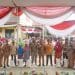 Dari Bumiarum untuk Pringsewu, 1,65 Juta Kg Beras Disiapkan untuk Warga