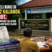 Polemik Buku Rp70 Ribu Belum Selesai, Disdik Lamsel Siapkan Langkah Berikutnya