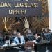 DPR Kebut Penyusunan RUU Reforma Agraria, Kewenangan Antar-Lembaga Jadi Perhatian