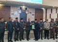 DPRD Tanggamus Bongkar Rincian APBD Perubahan 2026, Ada Defisit Rp101,3 Miliar