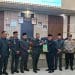 DPRD Tanggamus Bongkar Rincian APBD Perubahan 2026, Ada Defisit Rp101,3 Miliar