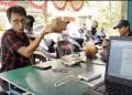 Misteri Situs Kuno Bandar Lampung: Ada Jejak Dinasti Tang dan Keratuan Lampung?