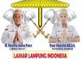 Akses Pemakaman Diduga Diblokir, Laskar Lampung: Jangan Tunggu Warga Marah