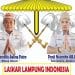 Akses Pemakaman Diduga Diblokir, Laskar Lampung: Jangan Tunggu Warga Marah