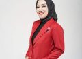 Jangan Lagi Tambal Sulam, DPRD Lampung Dorong Pembangunan Jalan Berumur Panjang