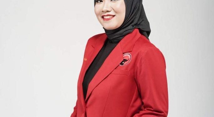 Jangan Lagi Tambal Sulam, DPRD Lampung Dorong Pembangunan Jalan Berumur Panjang