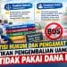 Praktisi Hukum Ingatkan Sekolah, Jangan Sampai Polemik Buku Merambah ke Tempat Lain