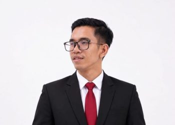 Bukan Cuma Hemat, Ichwan Aulia Minta Anggaran Mamin Kantor Dialihkan untuk Rakyat