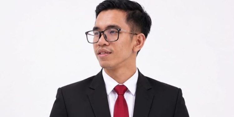 Bukan Cuma Hemat, Ichwan Aulia Minta Anggaran Mamin Kantor Dialihkan untuk Rakyat