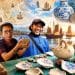 Mengapa Artefak Dinasti Tang-Ming Bisa Terkubur di Lampung? Budayawan Ungkap Sejumlah Kemungkinan