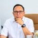 Riset jadi kunci, Budiyono ingin Unila lebih dekat dengan masyarakat dan dunia industri