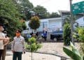 Tak Cukup Alat Peringatan Dini, Bupati Egi Dorong Simulasi Evakuasi Rutin di Rajabasa