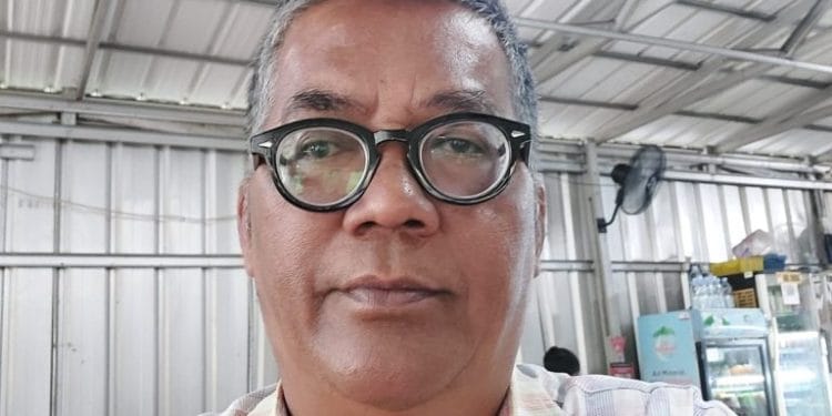 Jelang Pemilu 2029, Slogan Berkawan Selamanya Mulai Redup Digantikan Politik Identitas