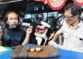 Misteri Benda Berlubang di Area 30 Hektare, Diduga Manik-Manik Purba Masyarakat Neolitikum