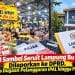 RM Sambel Seruit Bu Lin Jadi Sorotan, Himatra Minta Dugaan IPAL dan Pajak Diperiksa